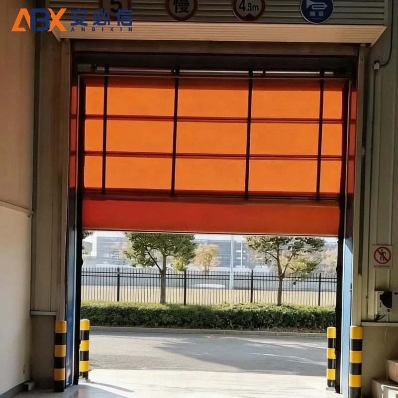 广元市海绵门封